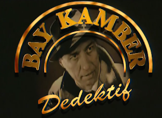 bay kamber, dedektif, büro, kemal sunal, star tv, 1994, dizi