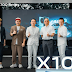Kemewahan Dan Inovasi VIVO Malaysia Bersama Hap Seng Star Dengan Vivo X100 Series