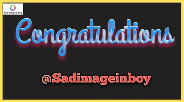 Congratulations Images | congratulations images download, congratulations for marriage images congratulations logo