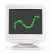 computer_worm