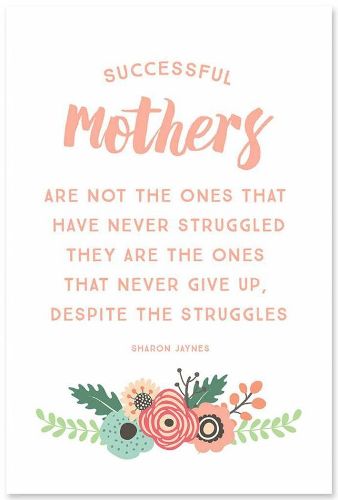 Wishes-for-sis-on-mothers-day