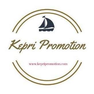 Our Contact Kepri Promotion Kontak Kami Promosi Kepri