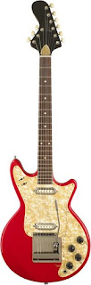 Framus Strato Melodie