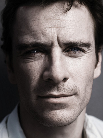 michael fassbender w magazine. michael fassbender w magazine. Michael Fassbender - A Michael; Michael Fassbender - A Michael. zelmo. Apr 5, 12:19 PM. I remember reading an interview with