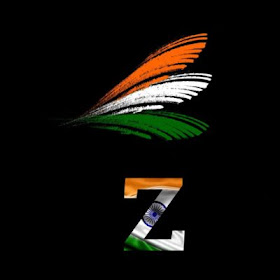 TIRANGA%2BWHATSAPP%2BDP%2BIMAGE%2B2020%2BZ