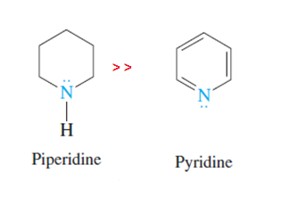 Welcome To Chem Zipper Com December 19