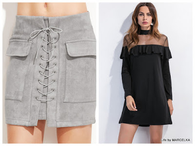 www.romwe.com/Light-Grey-Suede-Lace-Up-Front-Pockets-Bodycon-Skirt-p-198250-cat-682.htmlutm_source=lifebymarcelka.pl&utm_medium=blogger&url_from=lifebymarcelka