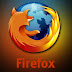 Download Free Firefox 19.0.2