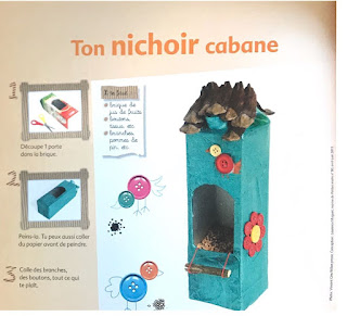 http://toulouse.catholique.fr/fbstock/STOCK/20200421.ton%20nichoir%20cabane-ycUuzt7D.pdf