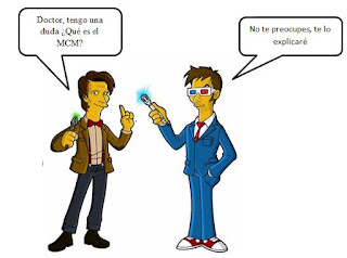 Resultado de imagen de mcm y mcd