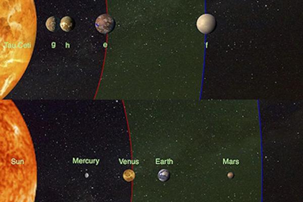 eksoplanet-mirip-bumi-di-sistem-tau-ceti-astronomi