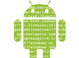 Again Free Unlimited Internet Browsing & downloading  tricks for Android!!!