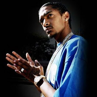 Nipsey Hussle - Cold Wind Blows (Freestyle)