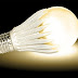 Is it time to change over to LED light bulbs? 