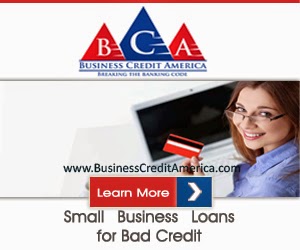 http://www.businesscreditamerica.com/