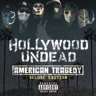 Hollywood Undead - Lump Your Head Lyrics | Letras | Lirik | Tekst | Text | Testo | Paroles - Source: musicjuzz.blogspot.com id=