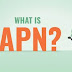 What is APN/EDGE : Understanding APN Types and Their Uses in Mobile Networking