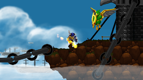 volgarr_screen_02