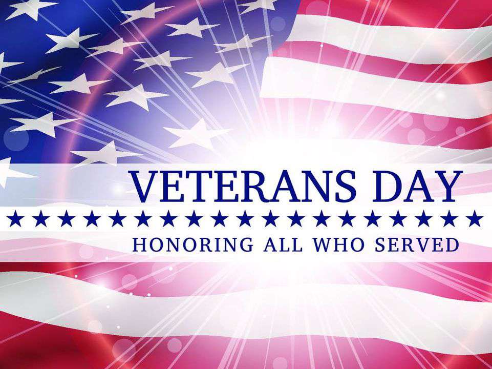 Veterans Day Wishes Images download