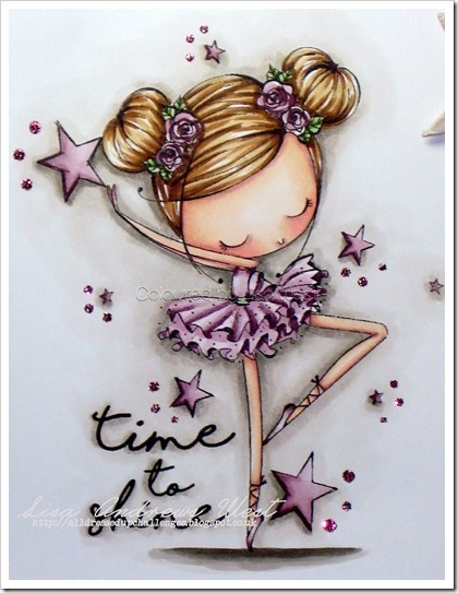 Time to Shine (4)