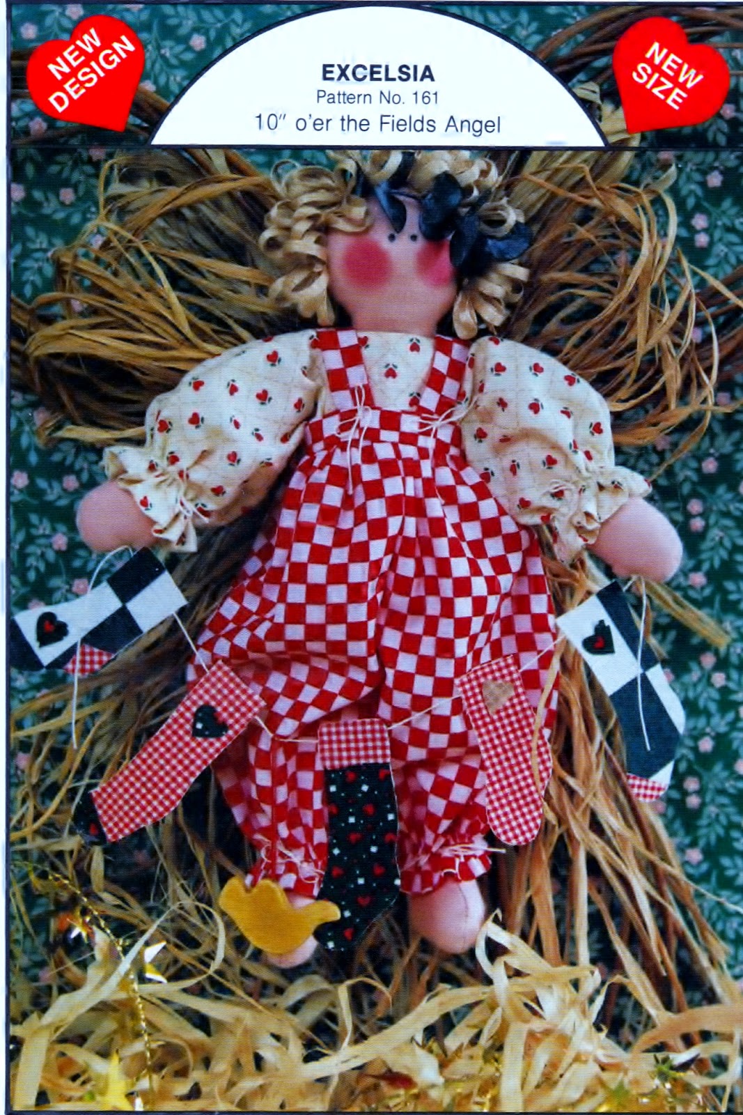 https://www.etsy.com/listing/199938937/finders-keepers-excelsia-pattern-no-161