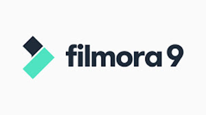 أفضل برنامج للمونتاج _ طريقة تحميل برنامج فيلمورا مدى الحياة ! Filmora9