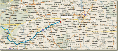 image_map