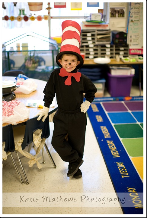dr_seuss_parade-5