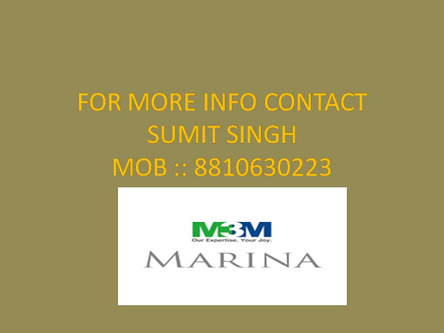 http://newcommercialprojectingurgaon.over-blog.com/2018/08/m3m-marina-sector-68-gurgaon-8810630223.html