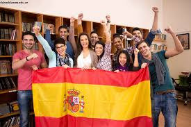 Những điều bạn chưa biết về du học tự túc tại Tây Ban Nha hệ cao đẳng