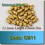 CB11 copy