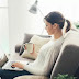 Top 8 Legitimate Ways Work from Home Jobs with No Startup Fee - English by anookumarsikhosikhao