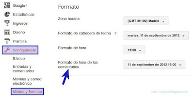 blogger-configuracion-formato