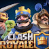 Download Clash Royale v.1.2.0 Game APK