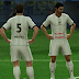 Uniformes Bragantino 2015 [PES 2013]