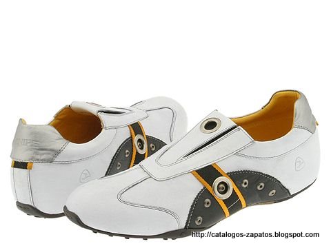 Catalogos zapatos:zapatos-724781