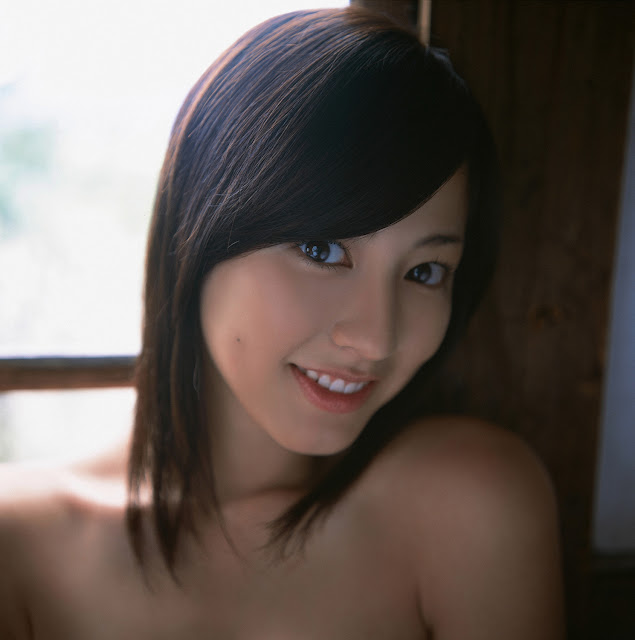 http://bambang-gene.blogspot.com/2011/06/foto-cewek-jepang-yang-bikin-horny.html