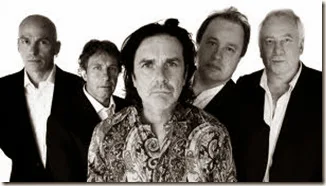 marillion ingressos hasta adelante