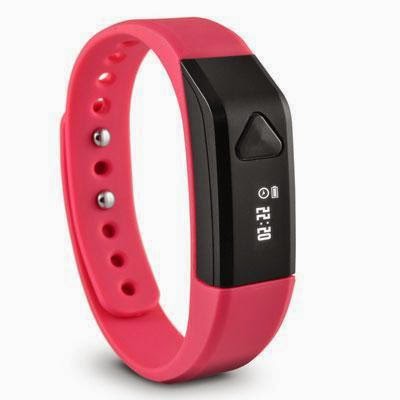 http://mylowpricenow.authsafe.com/ematic-trackband-pink-p-60580.html