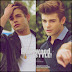 Garrett Clayton: Sexy Sesión de Fotos para la revista MiaBella