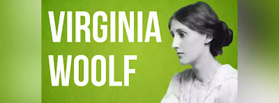 The Voyage Out (1915), Woolf's first novel, is told in the conventional narrative manner, but with a concentration of interest upon character and a delicacy of touch typical of all her work.