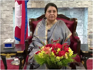 sc-can-not-change-her-dissision-vidya-bhandari