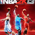 NBA 2K13 Crack Reloaded 