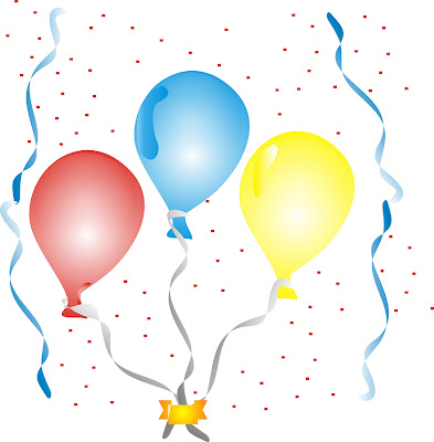 birthday confetti clip art. irthday confetti clip art