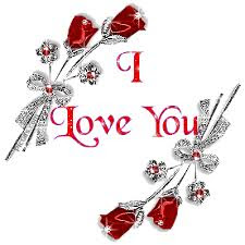 New hd 2016 i love you images free download 11