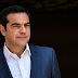 Στην Αγία Σοφία και τη Θεολογική Σχολή της Χάλκης ο Πρωθυπουργός - Συνάντηση με τον Οικουμενικό Πατριάρχη Βαρθολομαίο