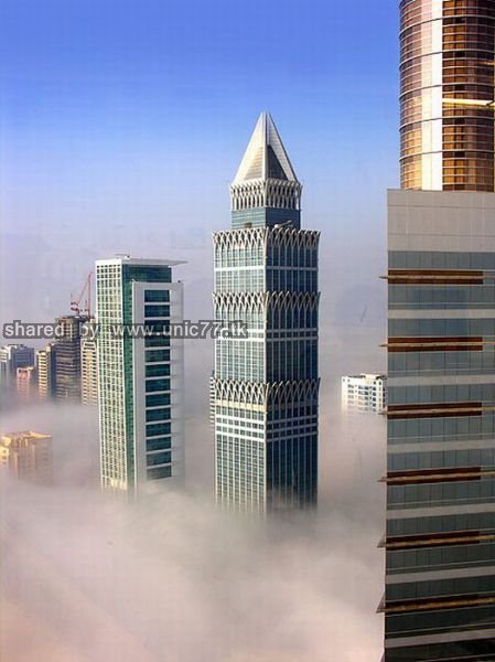 a_foggy_dubai_640_01.jpg (449×600)