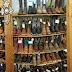 Footwear Shops (Shoe/Boot/Chappal/Jutti) in Bahadurgarh