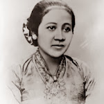 Biografi R.A. Kartini – Pelopor Emansipasi Wanita Indonesia