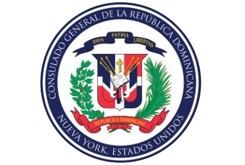 Consulado en Nueva York denuncia delincuentes  vuelven a usar nombre de la sede y cónsul  para estafar dinero 